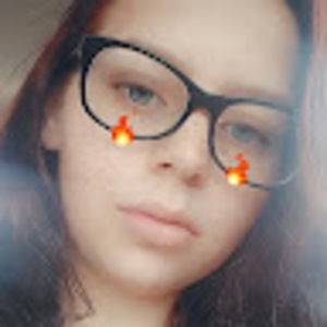 Meet your Posher, Calistine